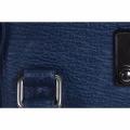 Small Product Preview Image 7